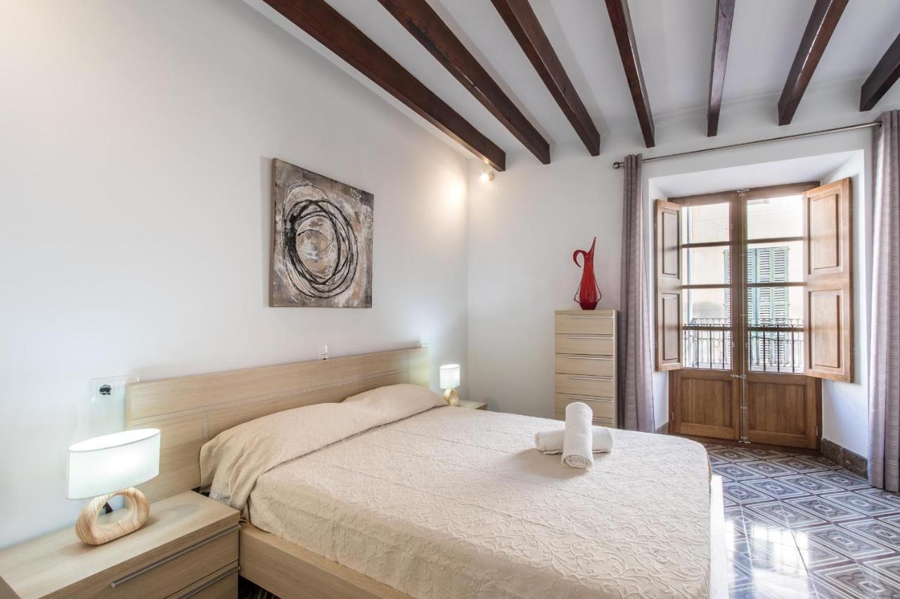 Villa Buguera